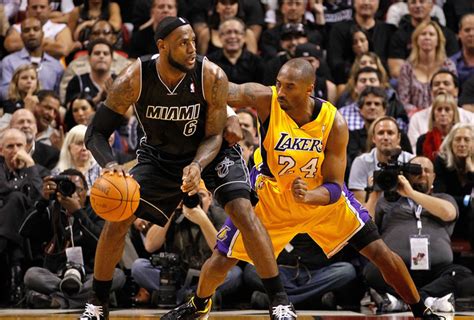 And the Hall of Famers are  The NBA’s locks, .